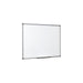 Bi-Office Scala Whiteboard Magnetic Ceramic 180 (W) x 90 (H) cm