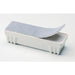 Legamaster Magnetic Whiteboard Eraser 15 x 3.5 cm