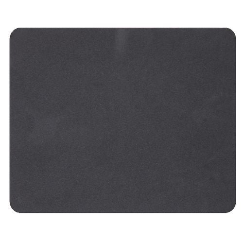 Fellowes Mouse Pad 29704 Black