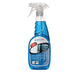 Super Professional Products H4 Glass & Stainless Steel Cleaner 750ml 6 Bottles