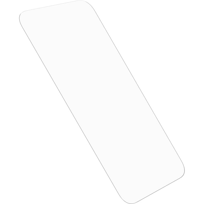 OtterBox Glass Apple iPhone 15 Pro Max - clear - ProPack
