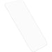 OtterBox Glass Apple iPhone 15 Pro Max - clear - ProPack