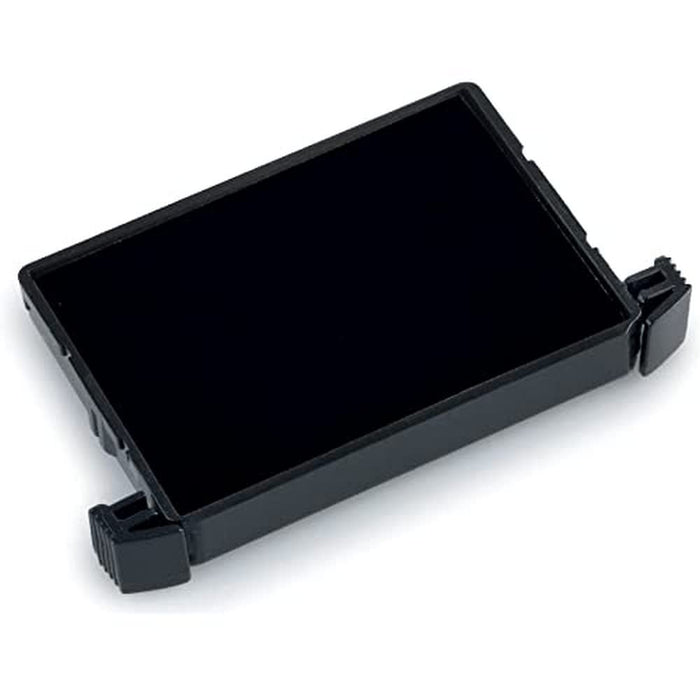 Trodat Replacement Ink Pad 83312 Black