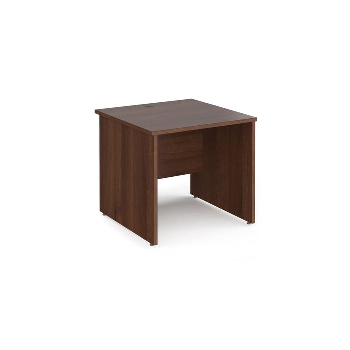 Dams International Desk MP8W 800 x 800 x 725 mm