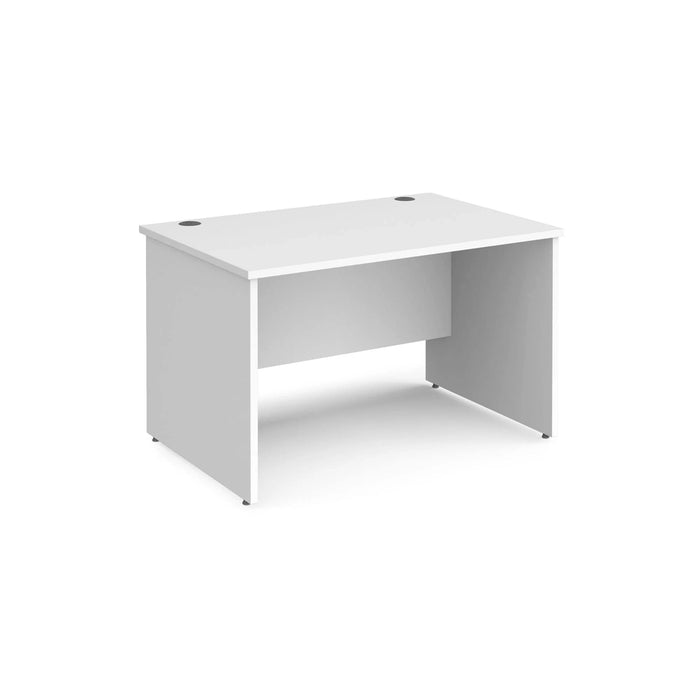 Dams International Desk MP12WH 1,200 x 800 x 725 mm