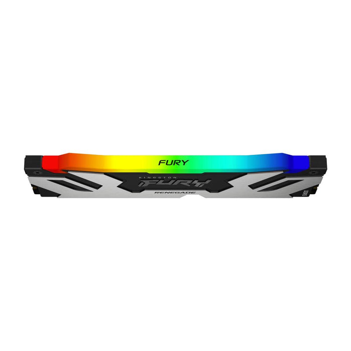 48GB 6400 DDR5 DIMM FURY Renegade RGB