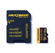 Nextbase 64gb U3 SD Card
