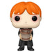 POP! Harry Potter: Wizarding World Harry Potter - Ron Weasley - 114 /48066