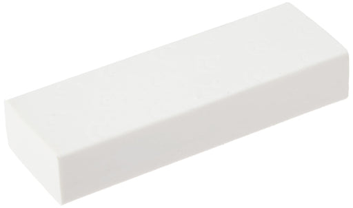 STAEDTLER Mars Plastic Eraser White