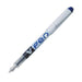 Pilot Fountain Pen Disposable V Pen Medium Blue Pack of 12