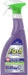 Flash Professional Cleaning Spray 750 ml