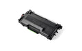 Brother TN3600 - Black - original - box - toner cartridge - for Brother HL-L6210DW
