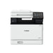 Canon Multifunction Printer i-SENSYS MF752Cdw Laser Colour A4