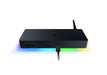 Razer Chroma - Docking station - Thunderbolt 4 - 4 x Thunderbolt - GigE - 135 Watt