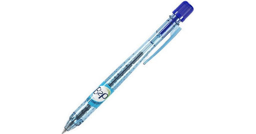 Collins Elite Compact Diary Wtv 2024