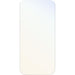 OtterBox Premium Pro Glass Antimicrobial Blue Light Apple iPhone 15 Plus - clear - ProPack