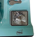 NEO Mixer MIXER-DUCK 800 W Duck Egg Blue
