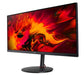 Acer NITRO XV2 XV342CKP 34 Inch 3440 x 1440 Pixels UltraWide Quad HD IPS Panel DisplayPort USB HDMI Monitor