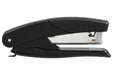 Rexel Torador Stapler 2101204 Full Strip Black 25 Sheets No.56, No.16 Metal