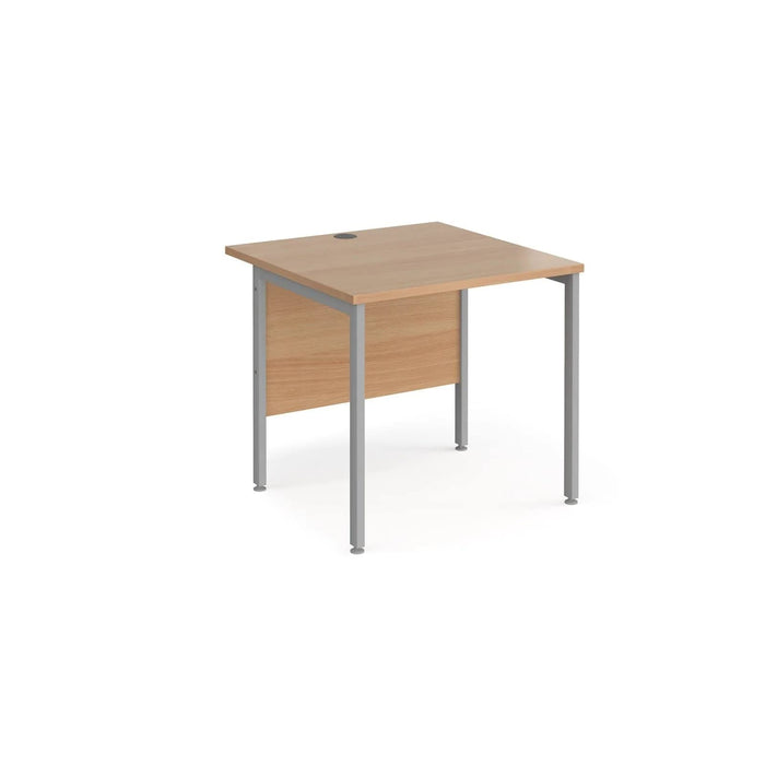 Dams International Desk MH8SB 800 x 800 x 725 mm
