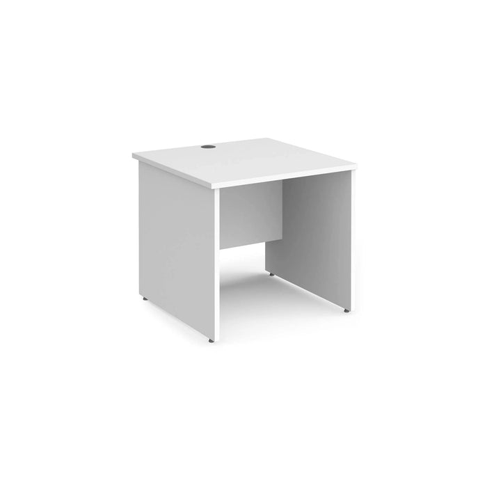Dams International Desk MP8WH 800 x 800 x 725 mm