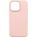 OtterBox Symmetry MagSafe Apple iPhone 15 Pro Max Ballet Shoes - rose