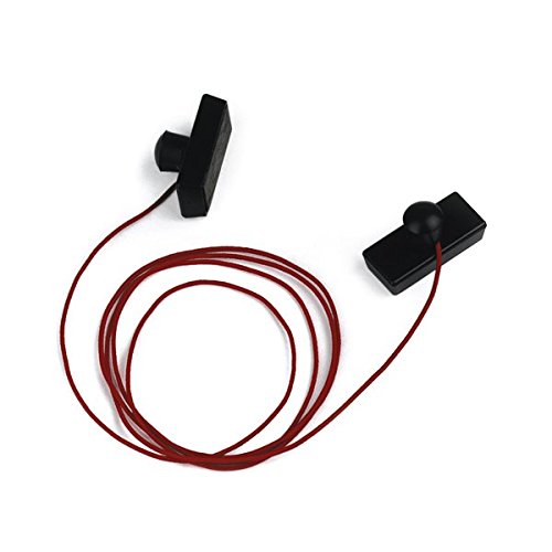 Legamaster Whiteboard Accessory 7-430000 Red