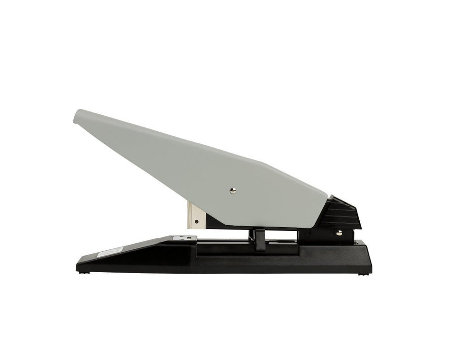 Rexel Heavy Duty Stapler 02030 Black