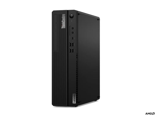 Lenovo M75s Generation 2 Ryzen 5 16GB RAM 512GB SSD Windows 11 Pro PC