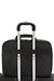 Samsonite Briefcase GuardIT 2.0 15.6 Inch Polyester Black 40 x 9 x 30 cm