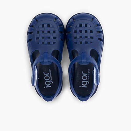 Demon Slayer: Kimetsu no Yaiba Demon - Yushiro Figure Vol.21 (CL14+)