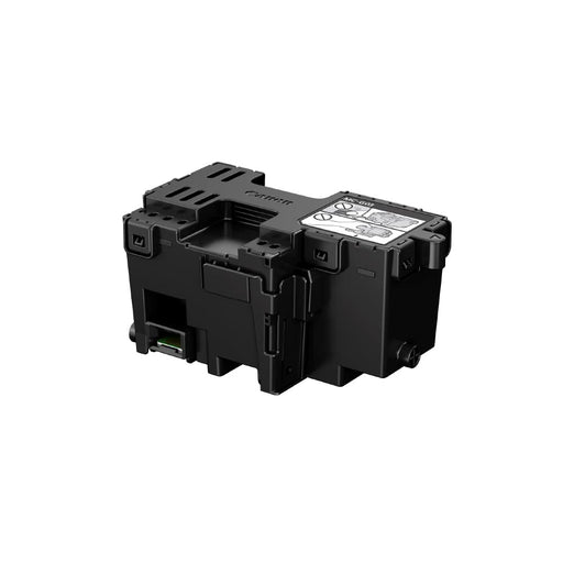 Canon Mc-G03 Maxify Maintenance Cart