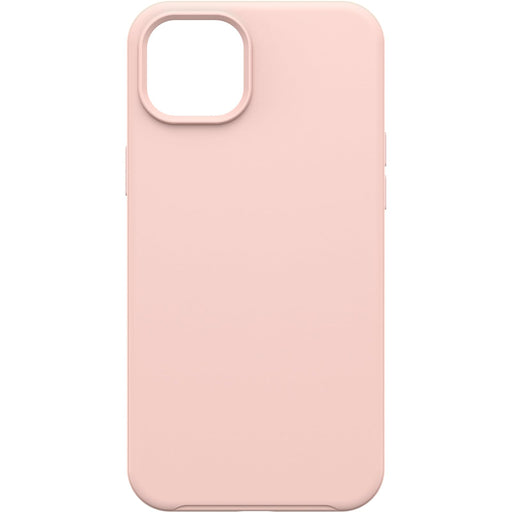 OtterBox Symmetry MagSafe Apple iPhone 15 Plus/iPhone 14 Plus Ballet Shoes - rose