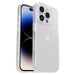 OtterBox React Apple iPhone 15 Pro - clear