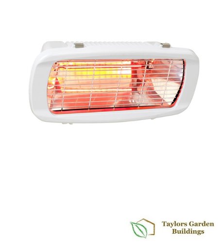 Astro Mesh Back Visitor Cantilever Leg Bespoke Fabric Seat Maringa Teal - KCUP2010