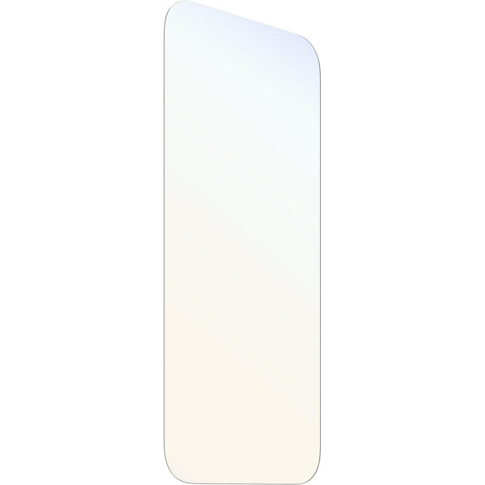 OtterBox Premium Pro Glass Antimicrobial Blue Light Apple iPhone 15 Plus - clear