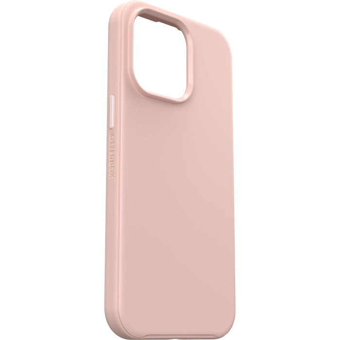 OtterBox Symmetry MagSafe Apple iPhone 15 Pro Max Ballet Shoes - rose