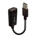 Usb3.0Tovgaadapterlite-Supports1920