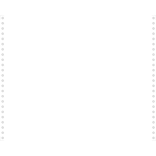 Exacompta Computer Paper 66421E 70 gsm White Pack of 2000