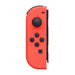Nintendo Switch Joy-Con Pair Neon Red / Blue