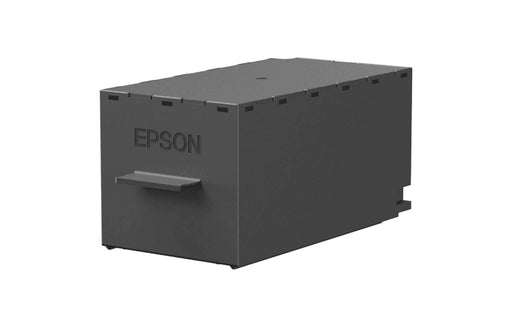 Epson C12C935711 Maintenance Kit