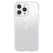 OtterBox React Apple iPhone 15 Pro Max Stardust - clear