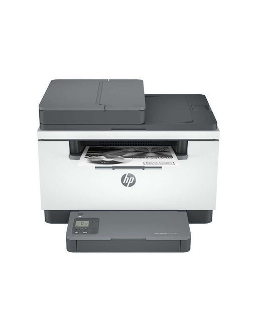 HP 2Q 6GX00F - HP LaserJet MFP M234sdn Printer A4 Mono Laser Laser Printer 600 x 600 dpi