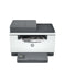 HP 2Q 6GX00F - HP LaserJet MFP M234sdn Printer A4 Mono Laser Laser Printer 600 x 600 dpi