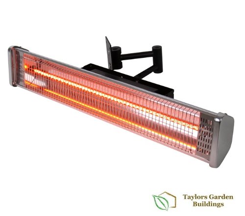 Ace Executive Mesh Back Office Chair With Folding Arms Bespoke Fabric Seat Tabasco Orange - KCUP2006