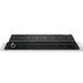 Lindy 7 Port Usb 3.0 Metal Hub Blk