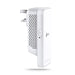 Tp-Link Ac750 Wi-Fi Range Extender