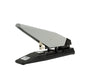 Rexel Heavy Duty Stapler 02030 Black