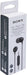Sony MDR-EX15AP Wired 3.5mm Earphones Black