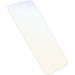 OtterBox Premium Pro Glass Antimicrobial Blue Light Apple iPhone 15 Pro - clear - ProPack